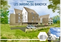Photo numero 47812471 du bien UBI477396113